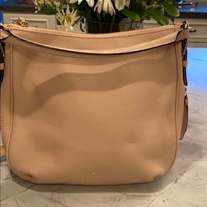Kate Spade New York Medium Handbag